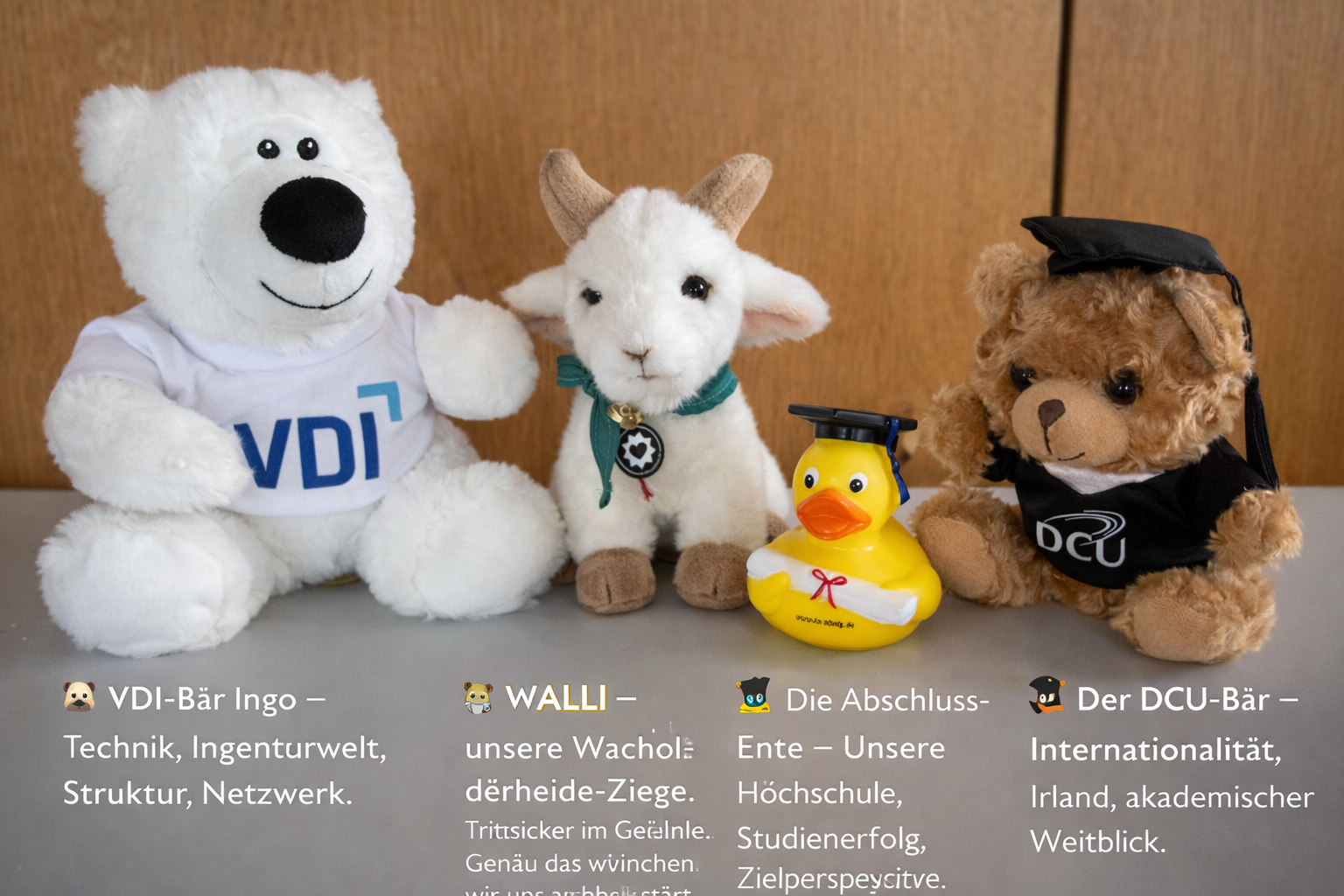 Vorbereitung Propädeutikum
